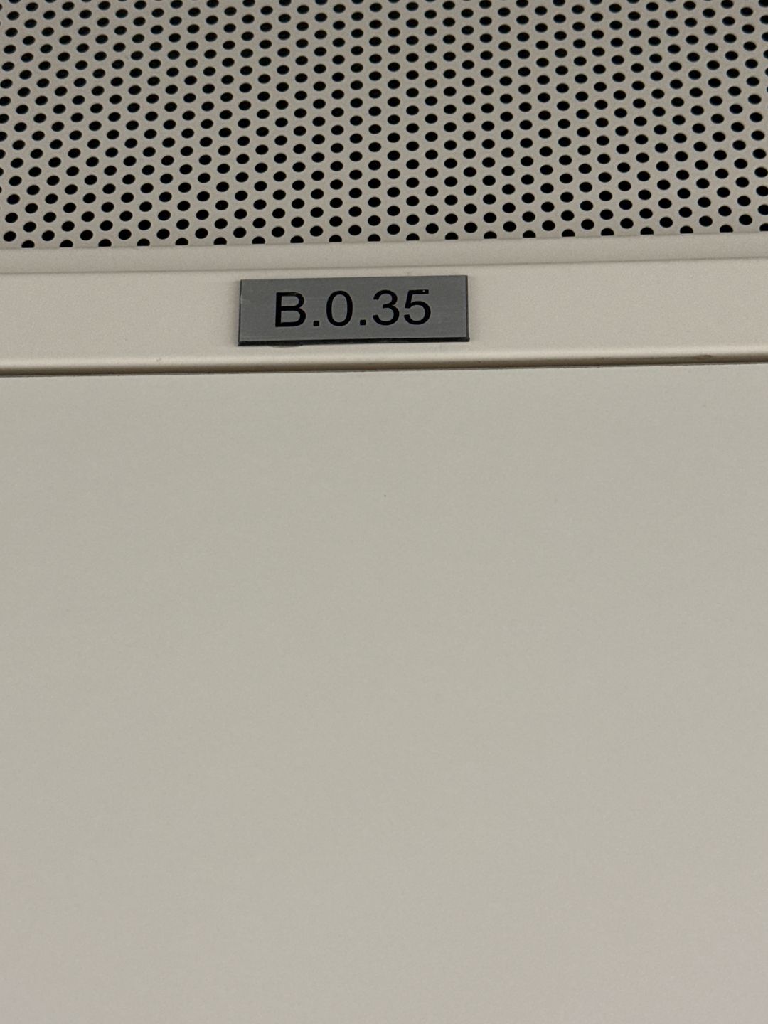 Foto 28 van Van Vollenhovenstraat 3-315