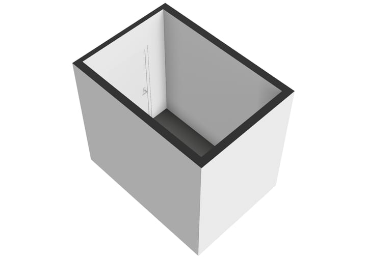 Foto 33 van Van Vollenhovenstraat 3-315