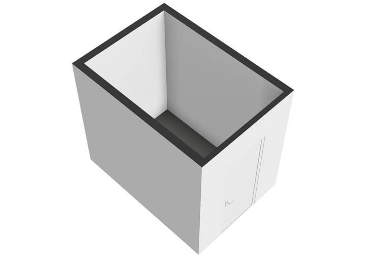 Foto 34 van Van Vollenhovenstraat 3-315