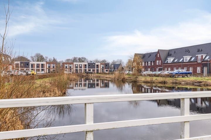 Foto 3 van Casteelplaets 19