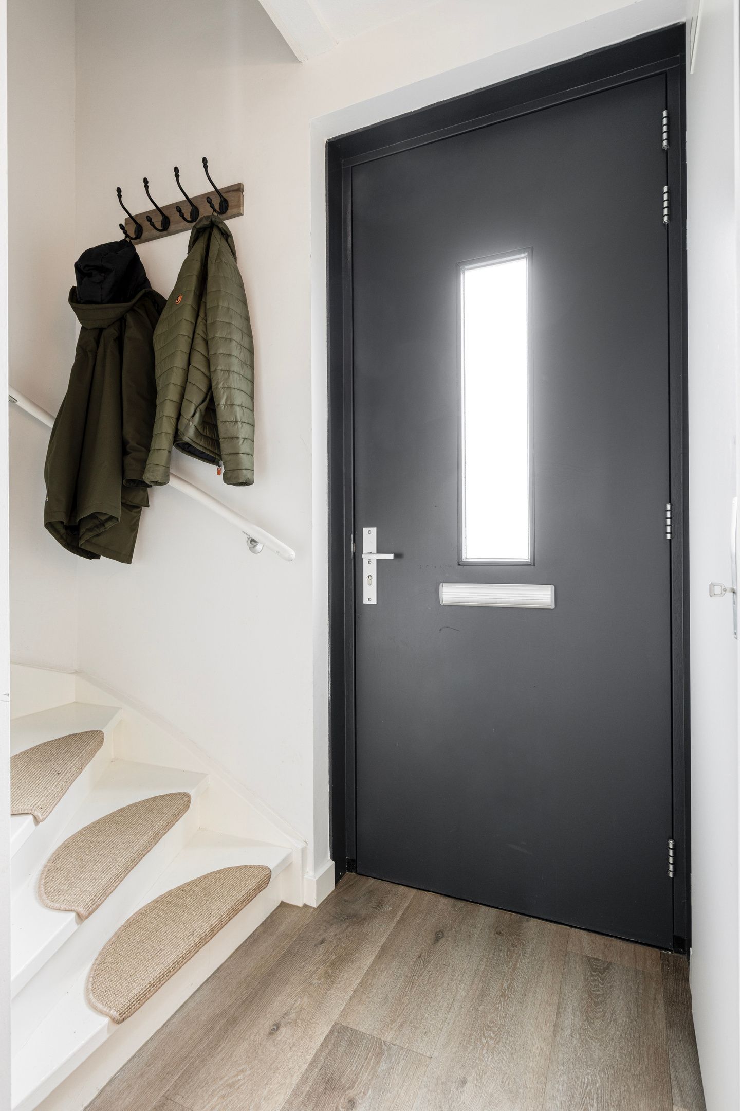 Foto 5 van Casteelplaets 19