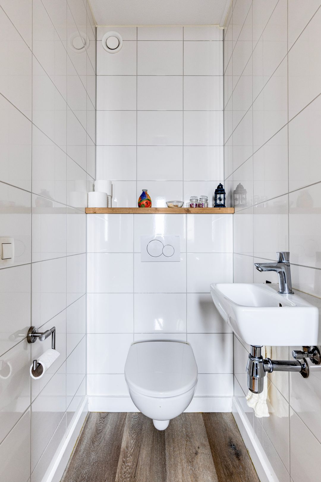 Foto 7 van Casteelplaets 19