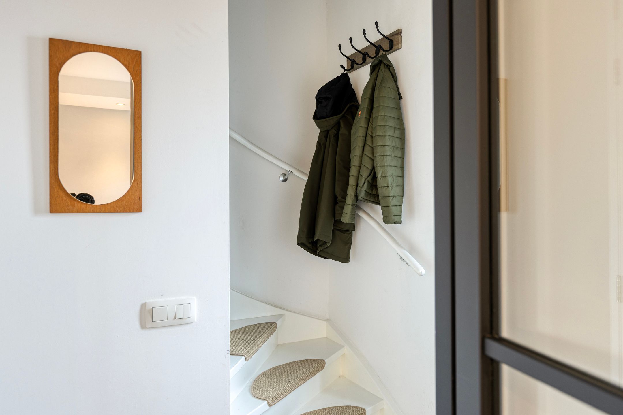 Foto 6 van Casteelplaets 19