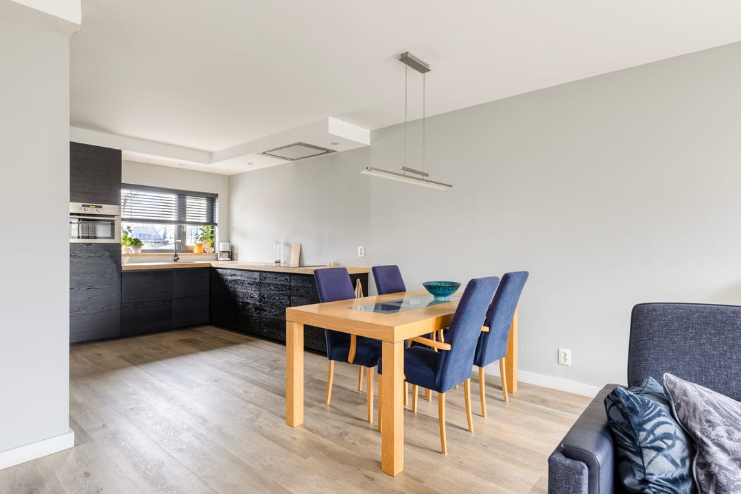 Foto 11 van Casteelplaets 19