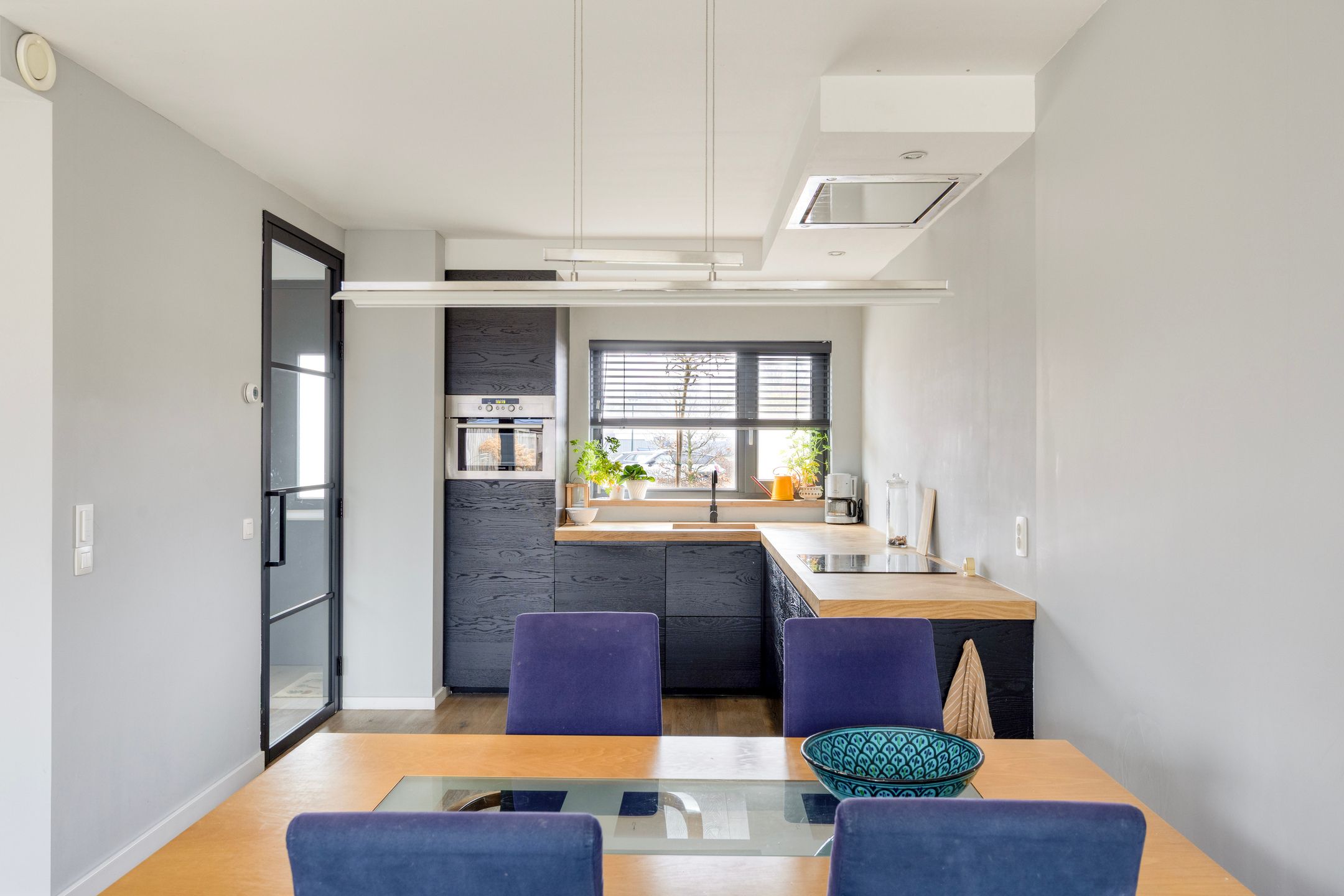 Foto 12 van Casteelplaets 19