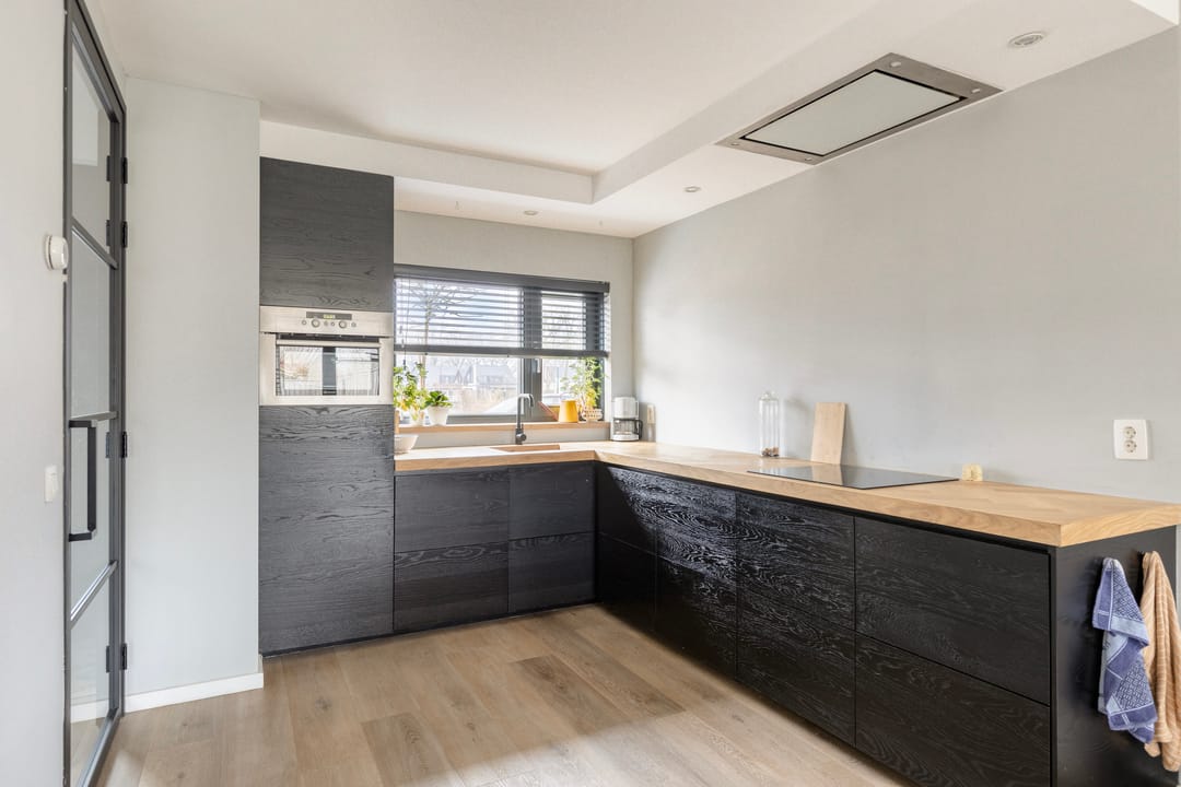 Foto 13 van Casteelplaets 19