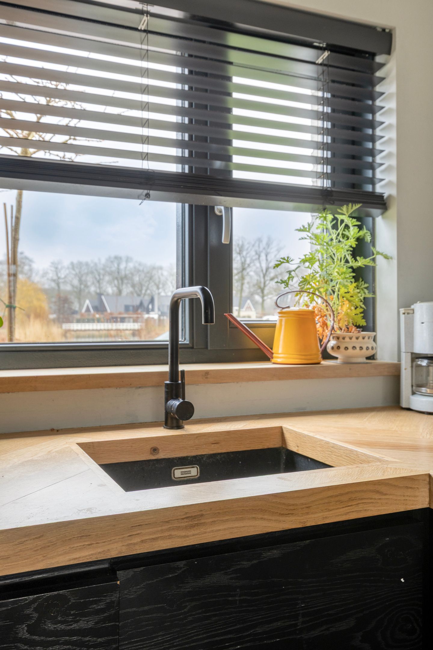 Foto 14 van Casteelplaets 19