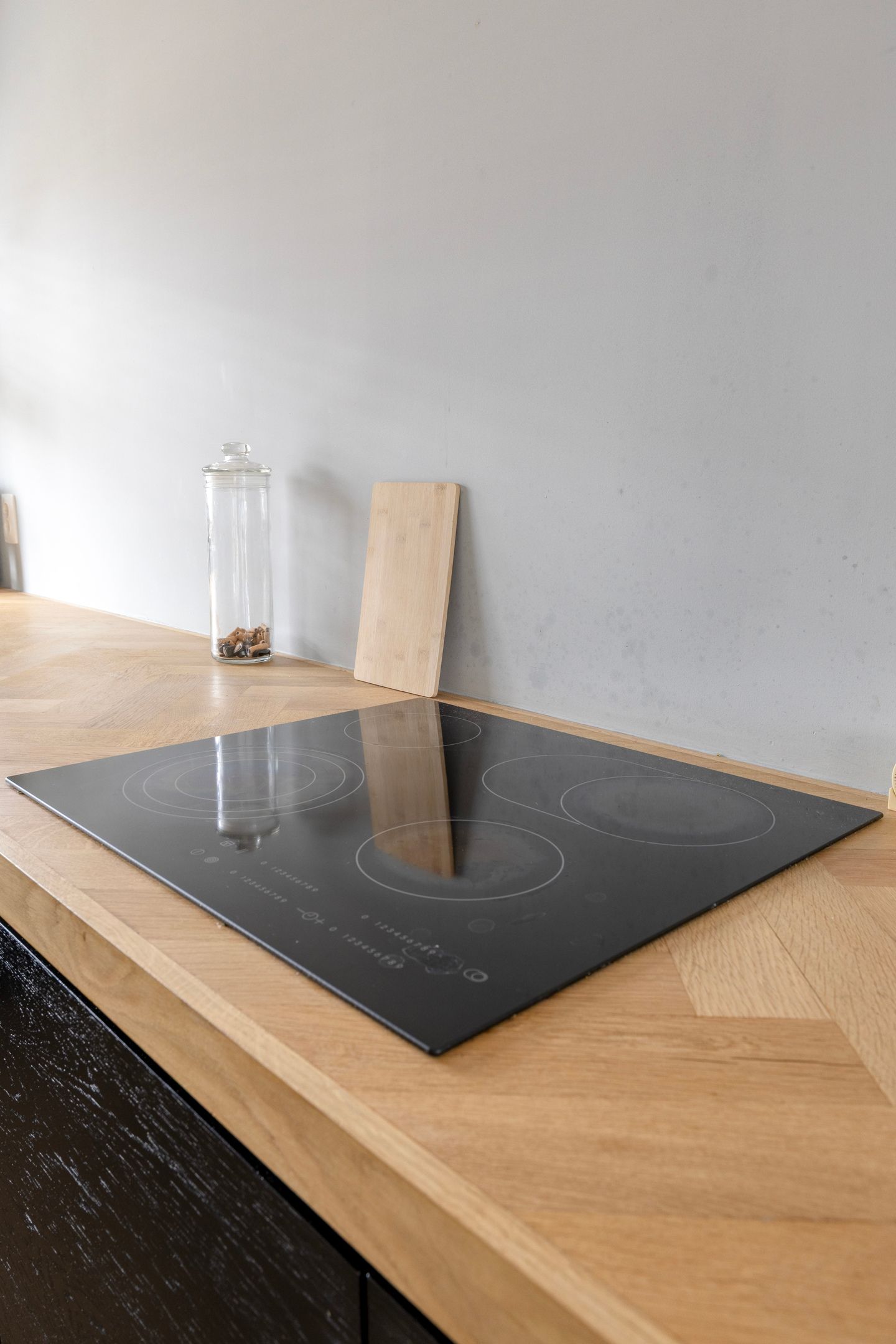 Foto 15 van Casteelplaets 19