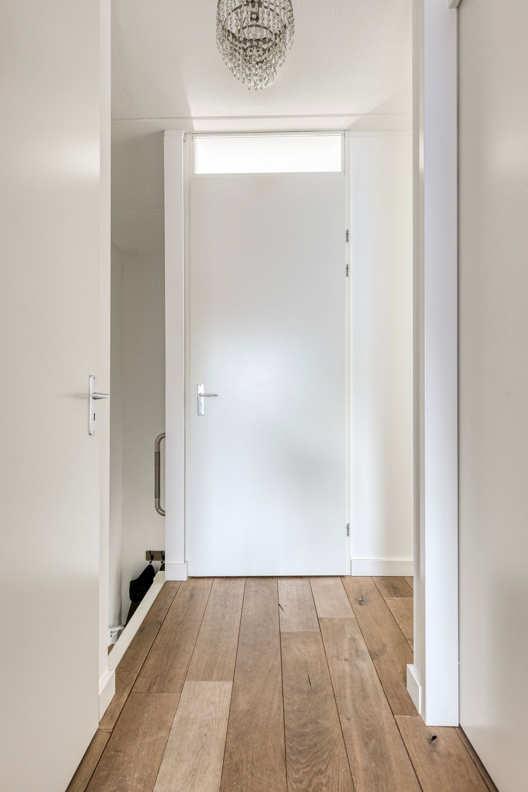 Foto 16 van Casteelplaets 19