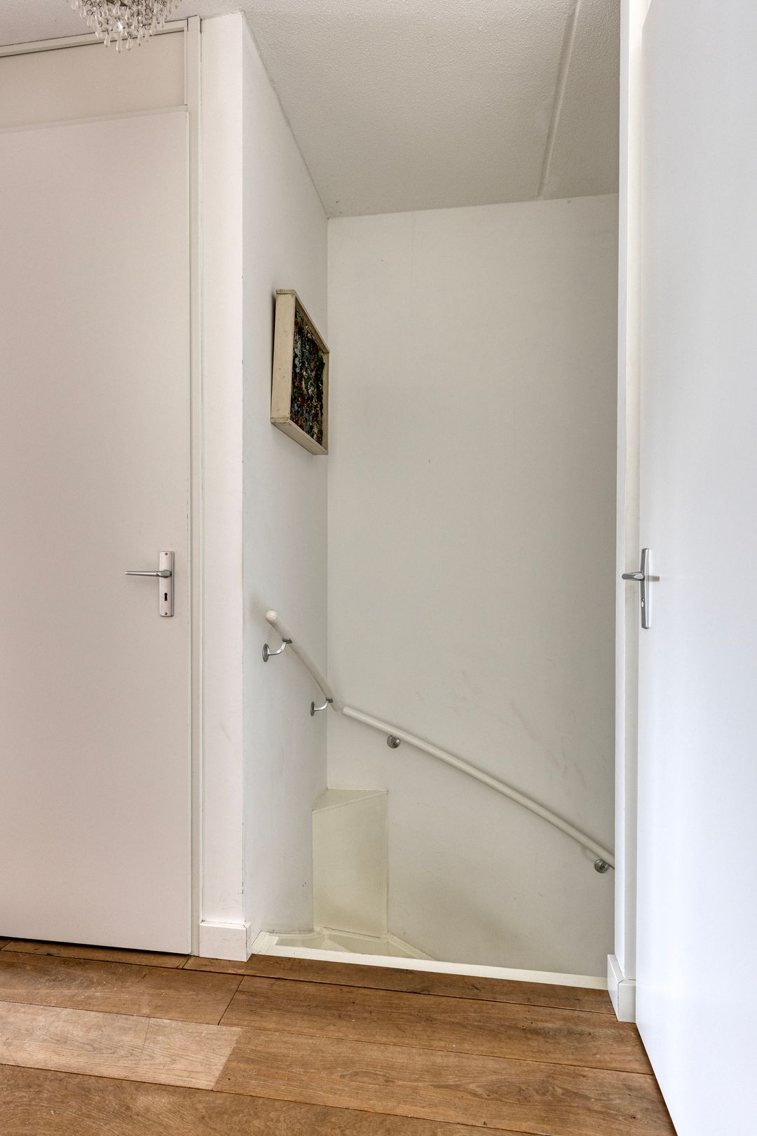 Foto 17 van Casteelplaets 19