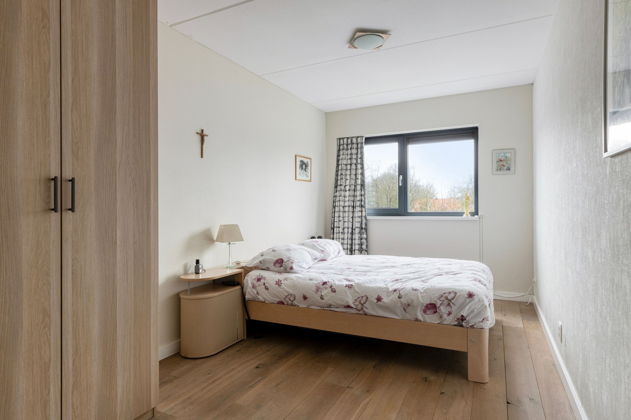 Foto 18 van Casteelplaets 19