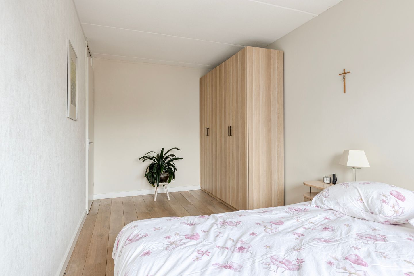 Foto 19 van Casteelplaets 19