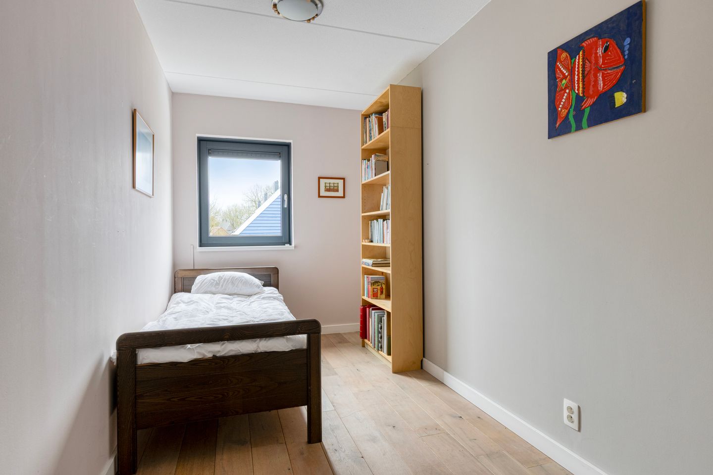 Foto 20 van Casteelplaets 19