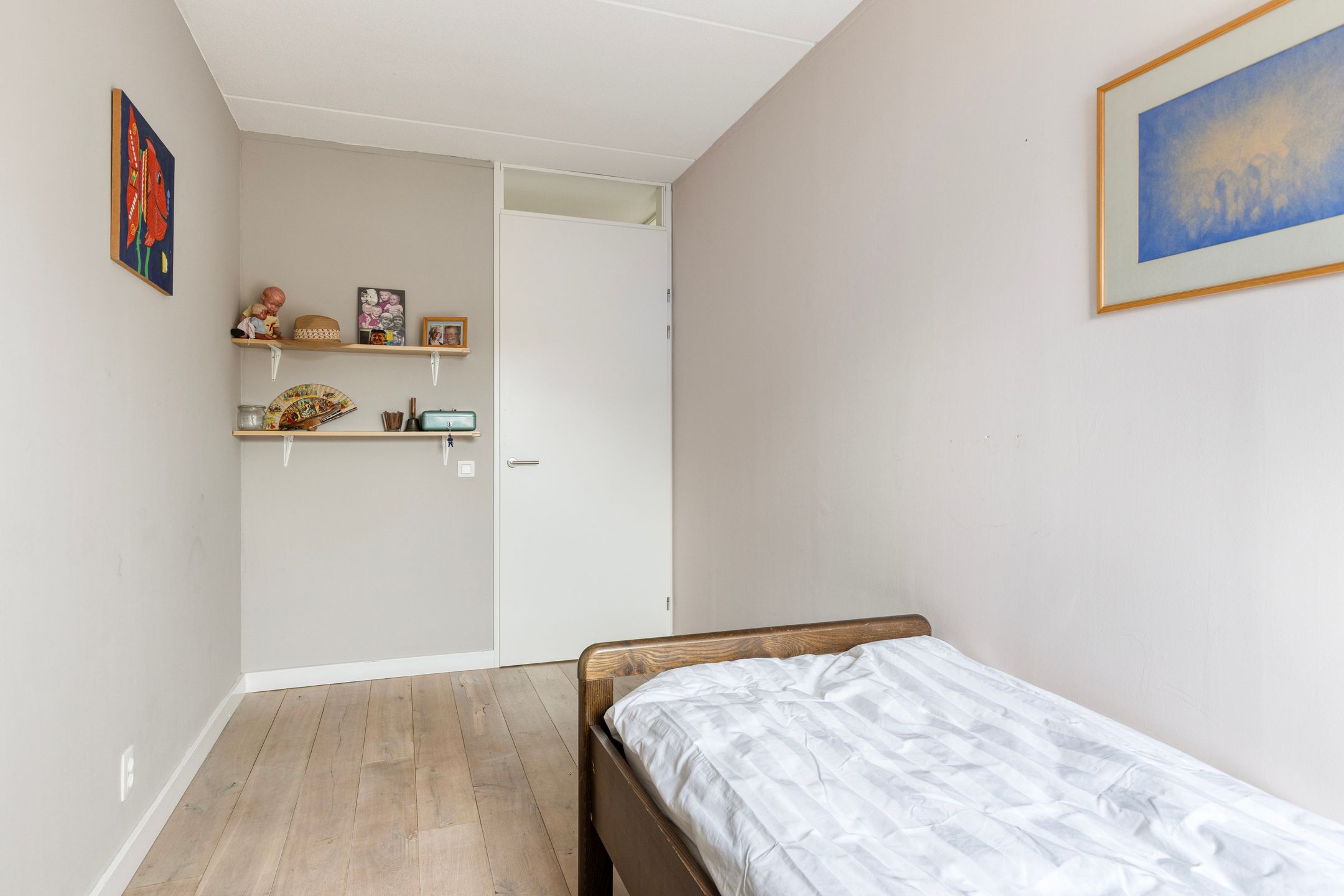 Foto 21 van Casteelplaets 19