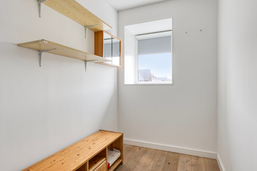 Foto 22 van Casteelplaets 19