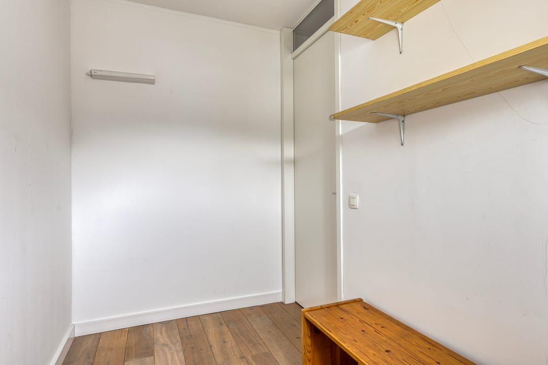 Foto 23 van Casteelplaets 19