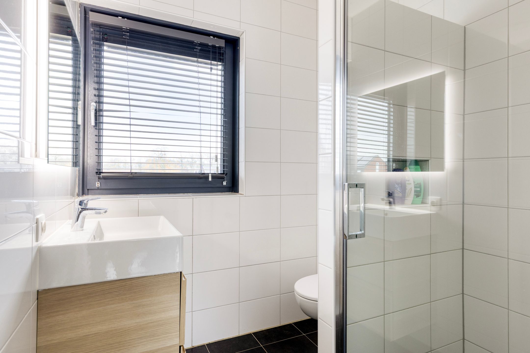 Foto 24 van Casteelplaets 19