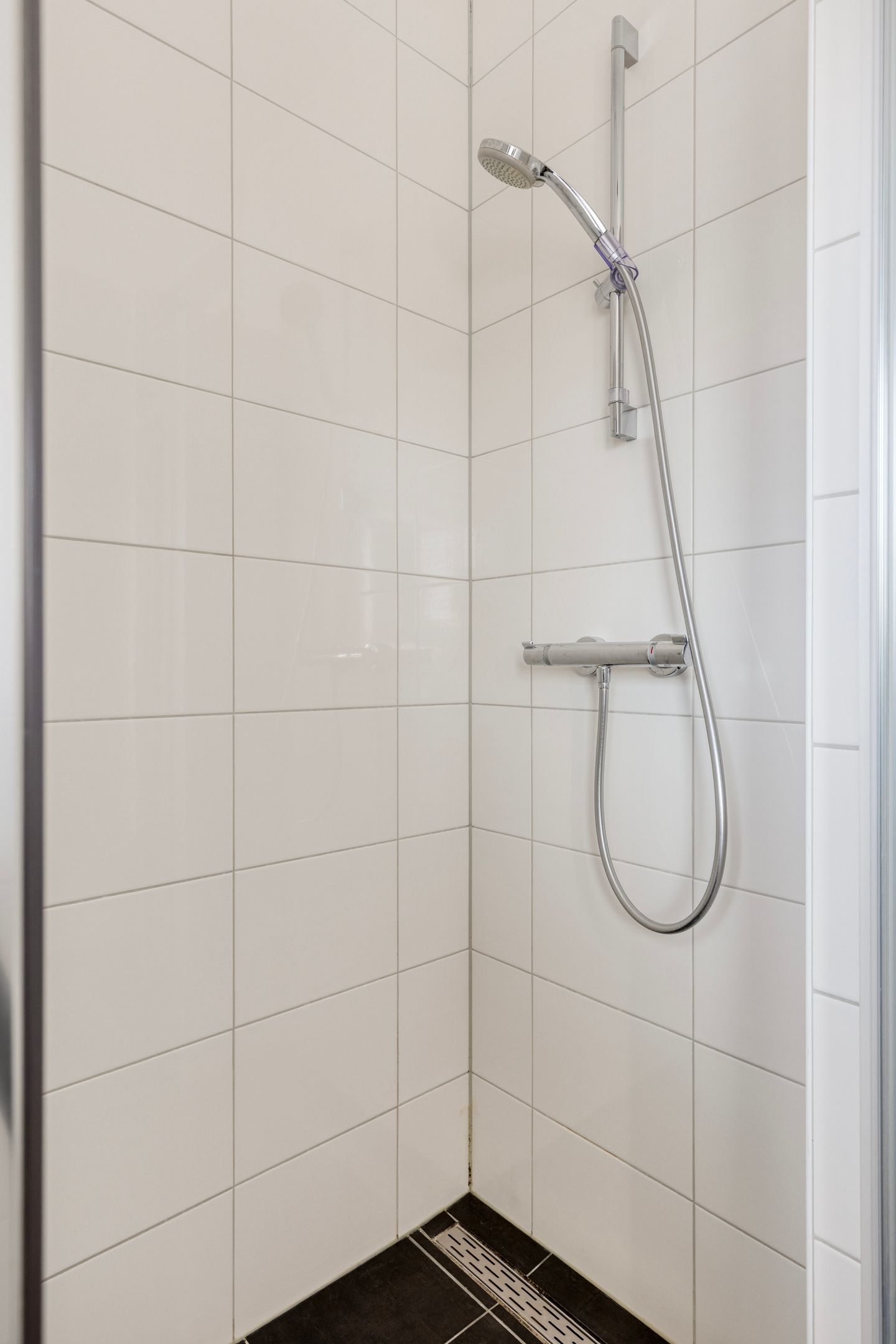 Foto 25 van Casteelplaets 19