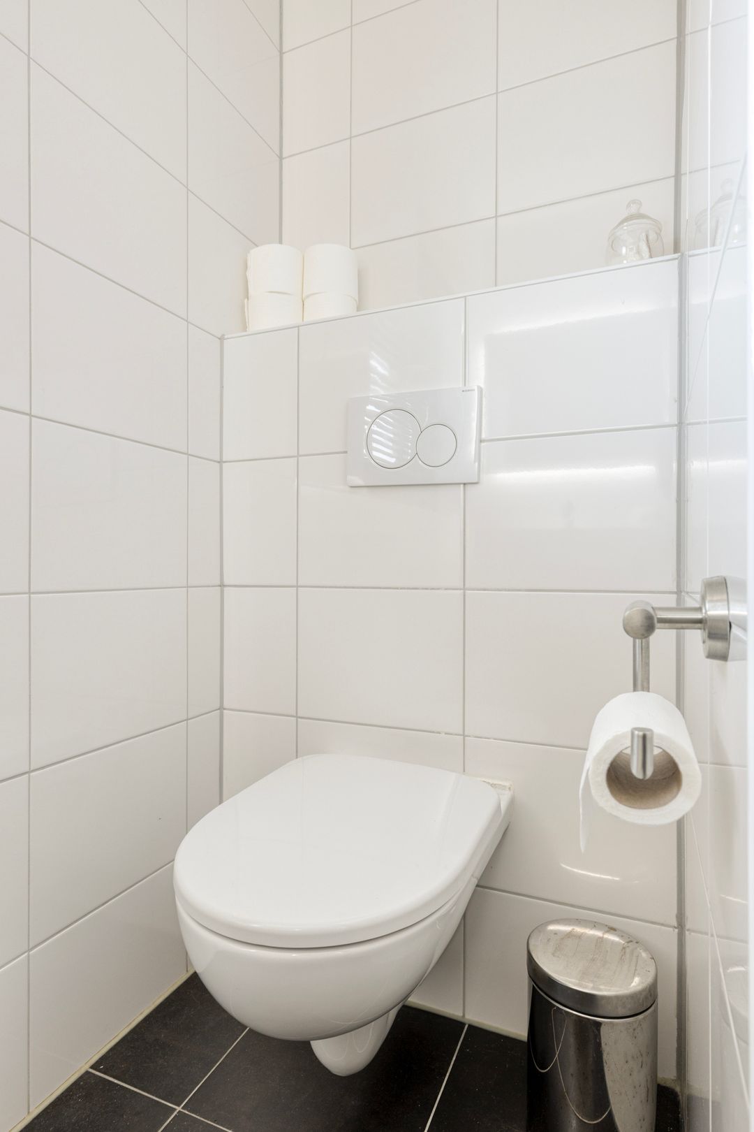 Foto 26 van Casteelplaets 19