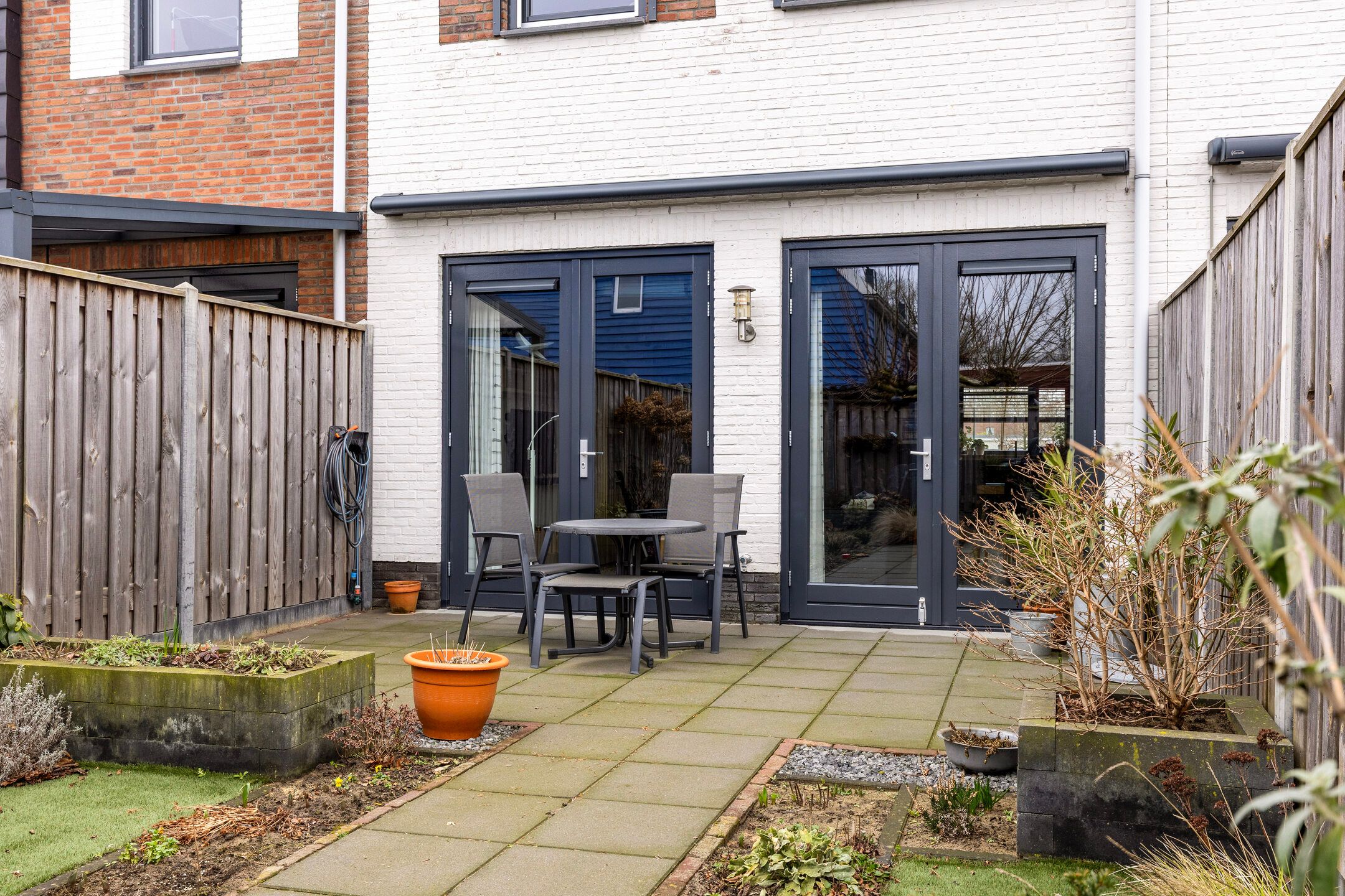 Foto 27 van Casteelplaets 19