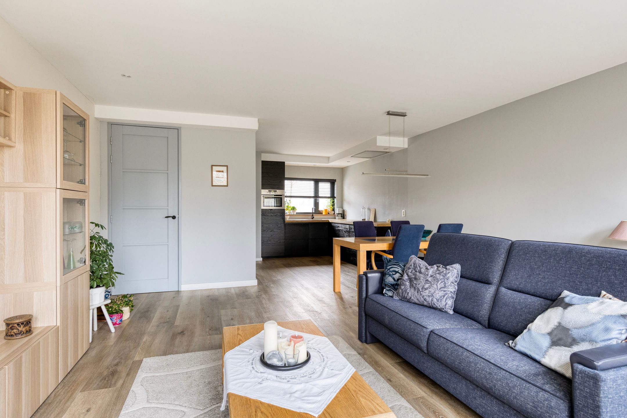 Foto 9 van Casteelplaets 19