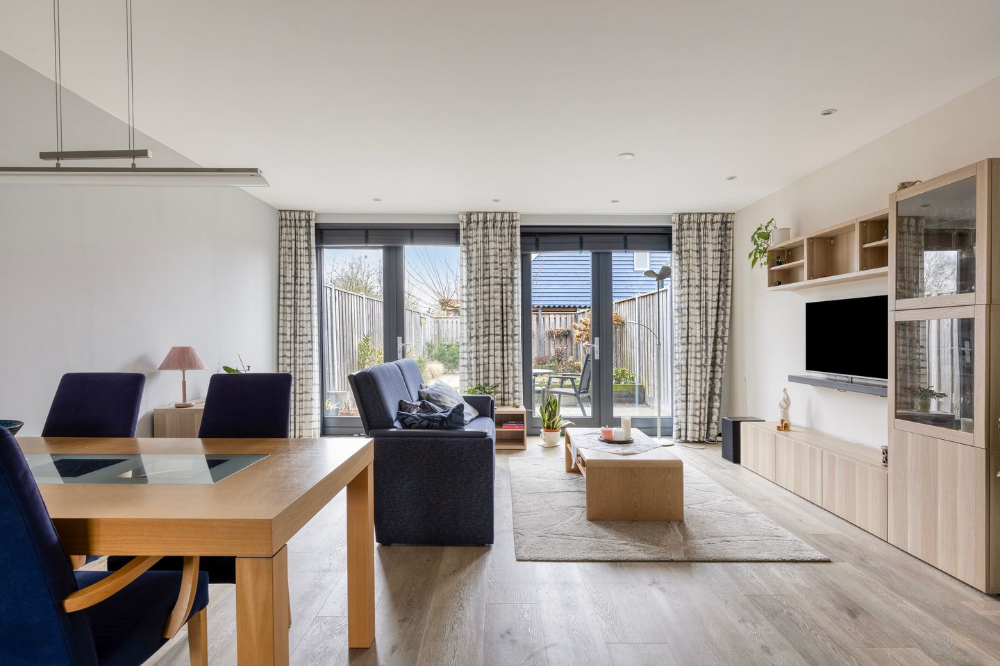 Foto 10 van Casteelplaets 19