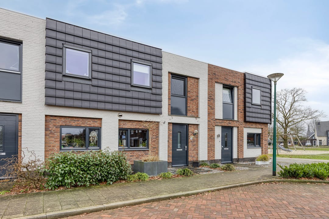 Foto 31 van Casteelplaets 19