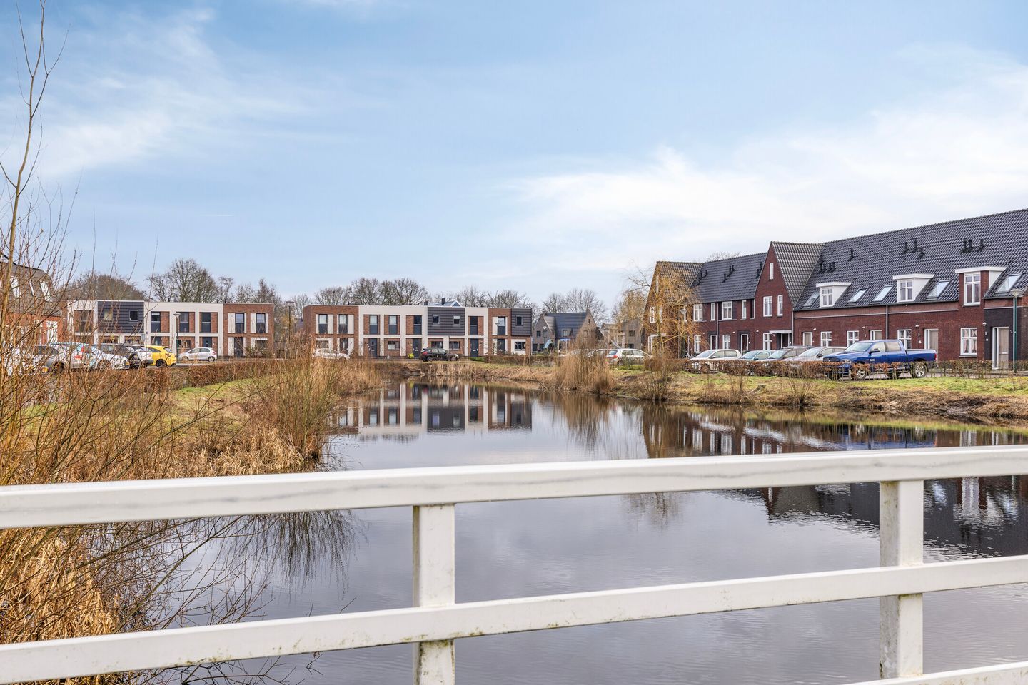 Foto 34 van Casteelplaets 19