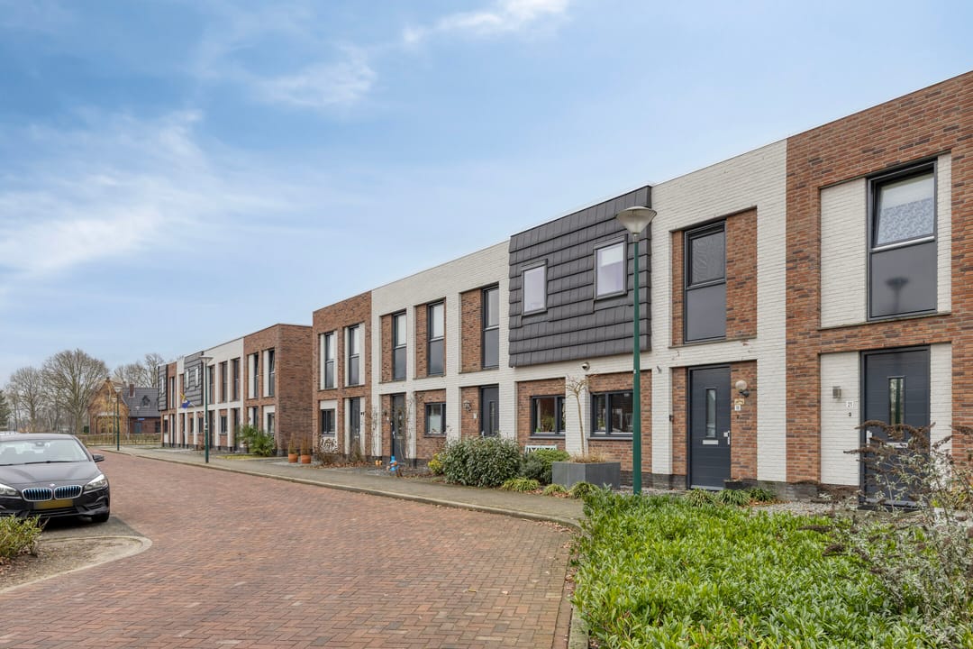 Foto 32 van Casteelplaets 19