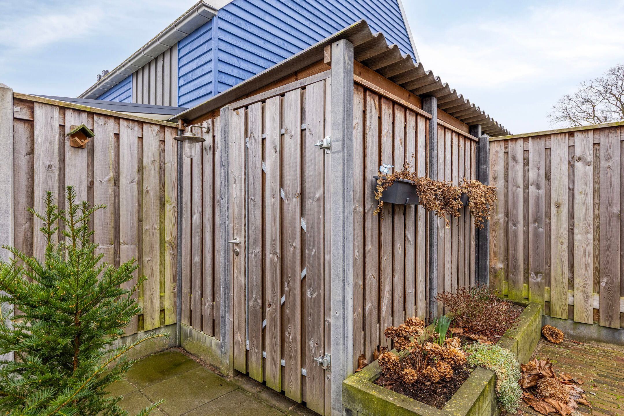 Foto 30 van Casteelplaets 19