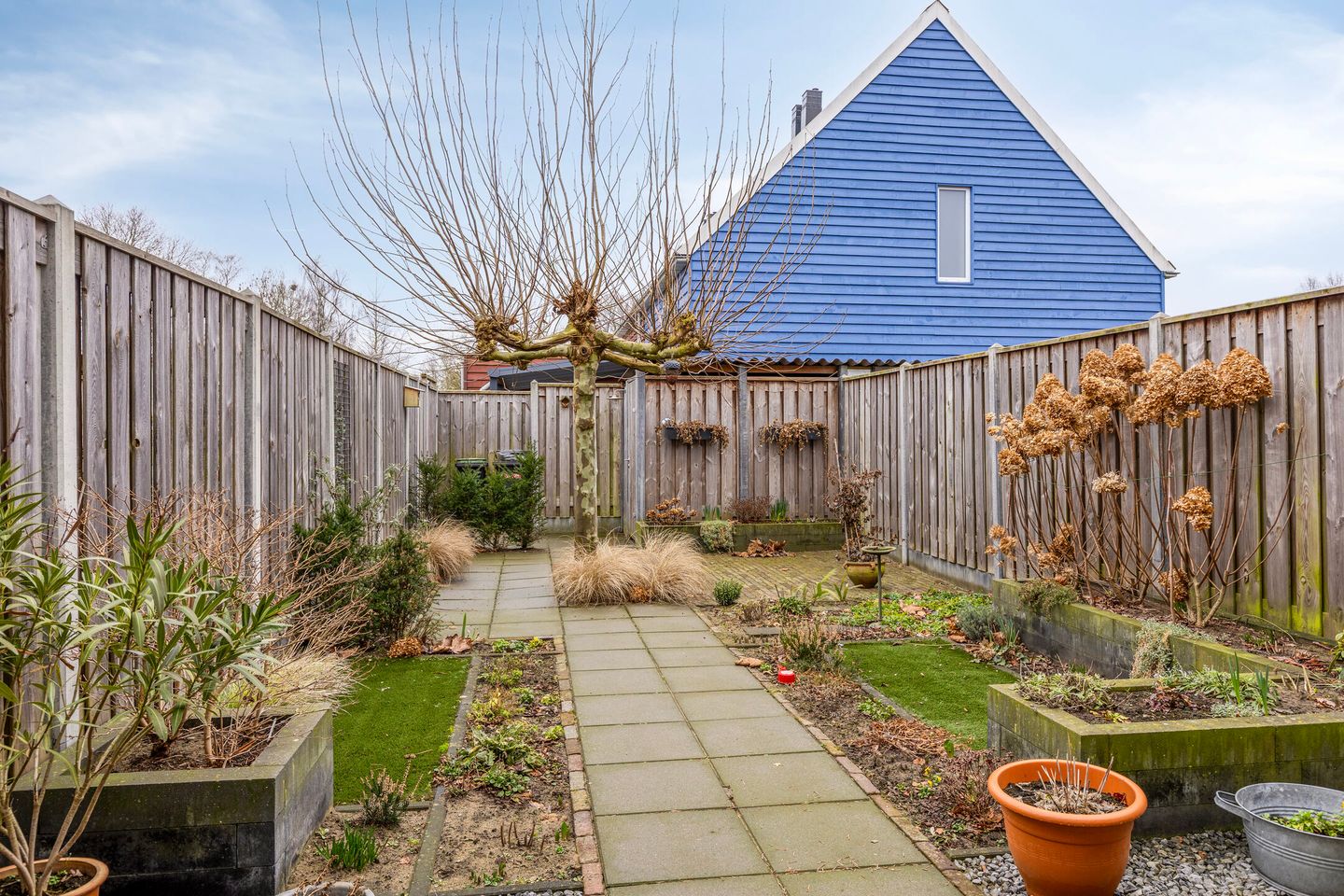 Foto 29 van Casteelplaets 19