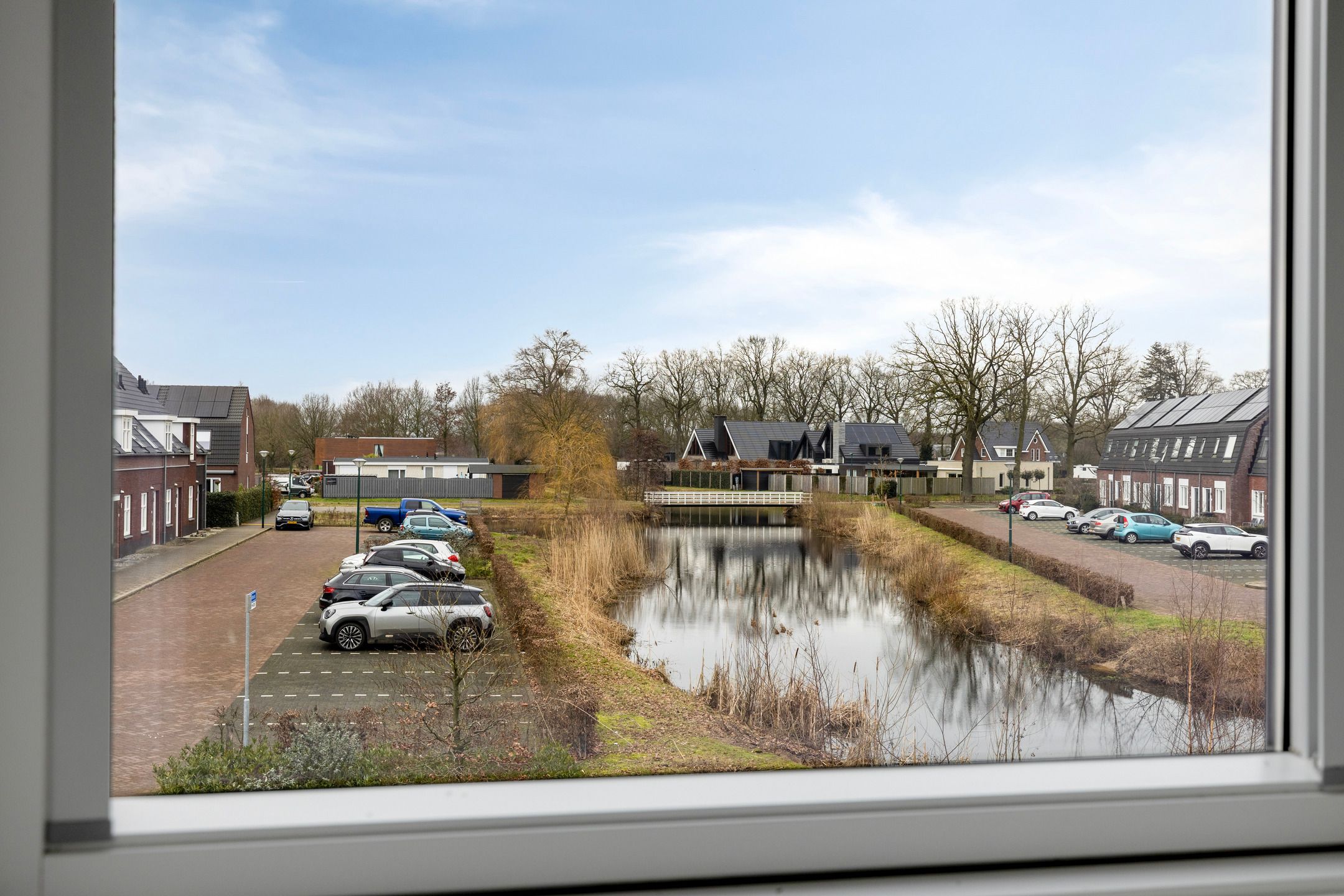 Foto 33 van Casteelplaets 19