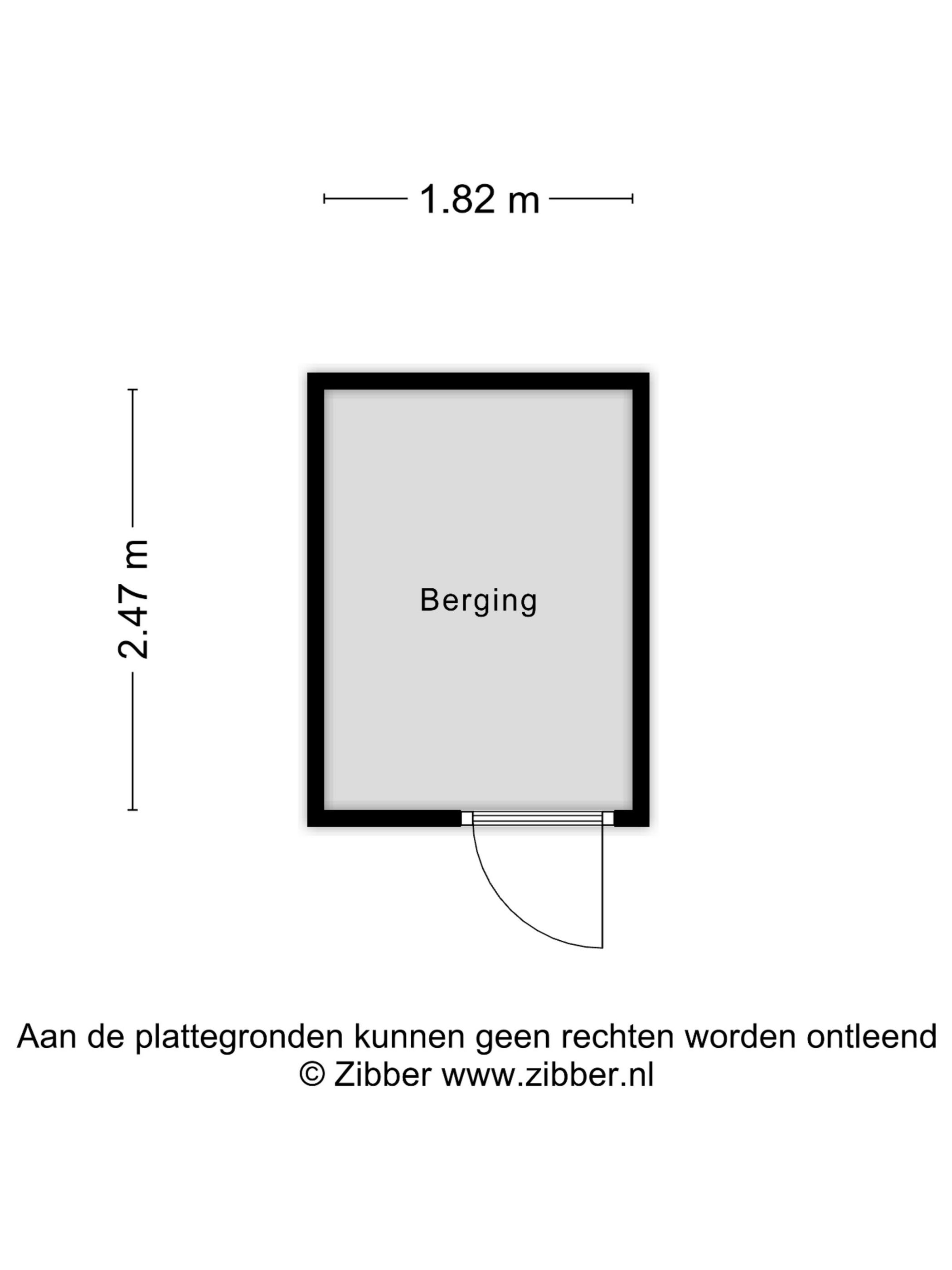 Foto 39 van Casteelplaets 19