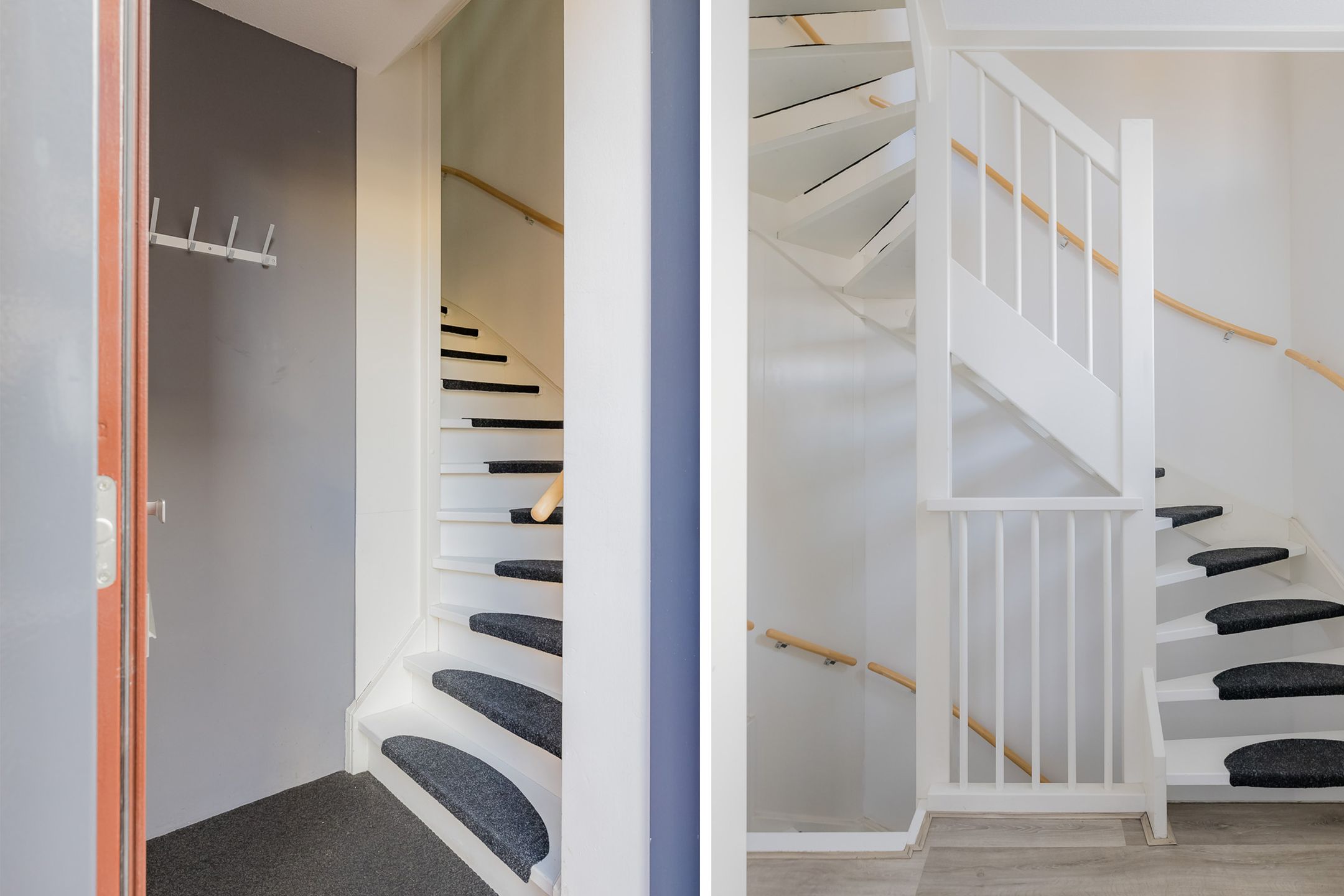 Photo 6 of Prins Hendrikstraat 81