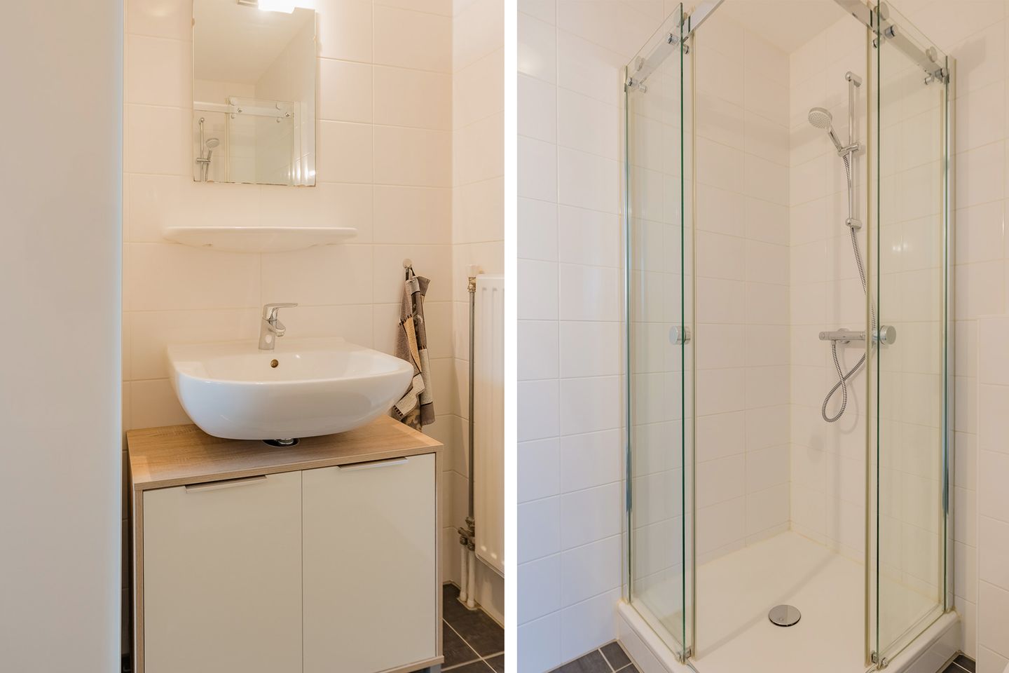 Photo 10 of Prins Hendrikstraat 81