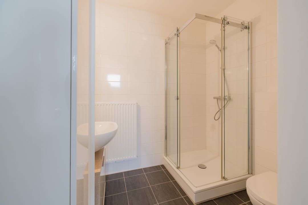 Photo 11 of Prins Hendrikstraat 81