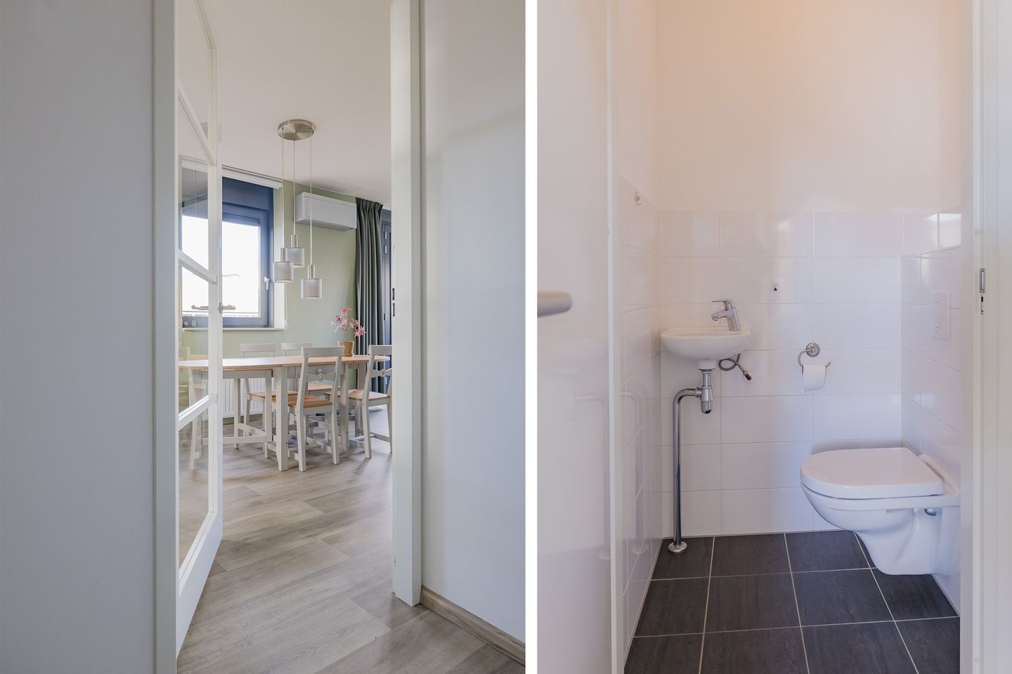 Photo 14 of Prins Hendrikstraat 81