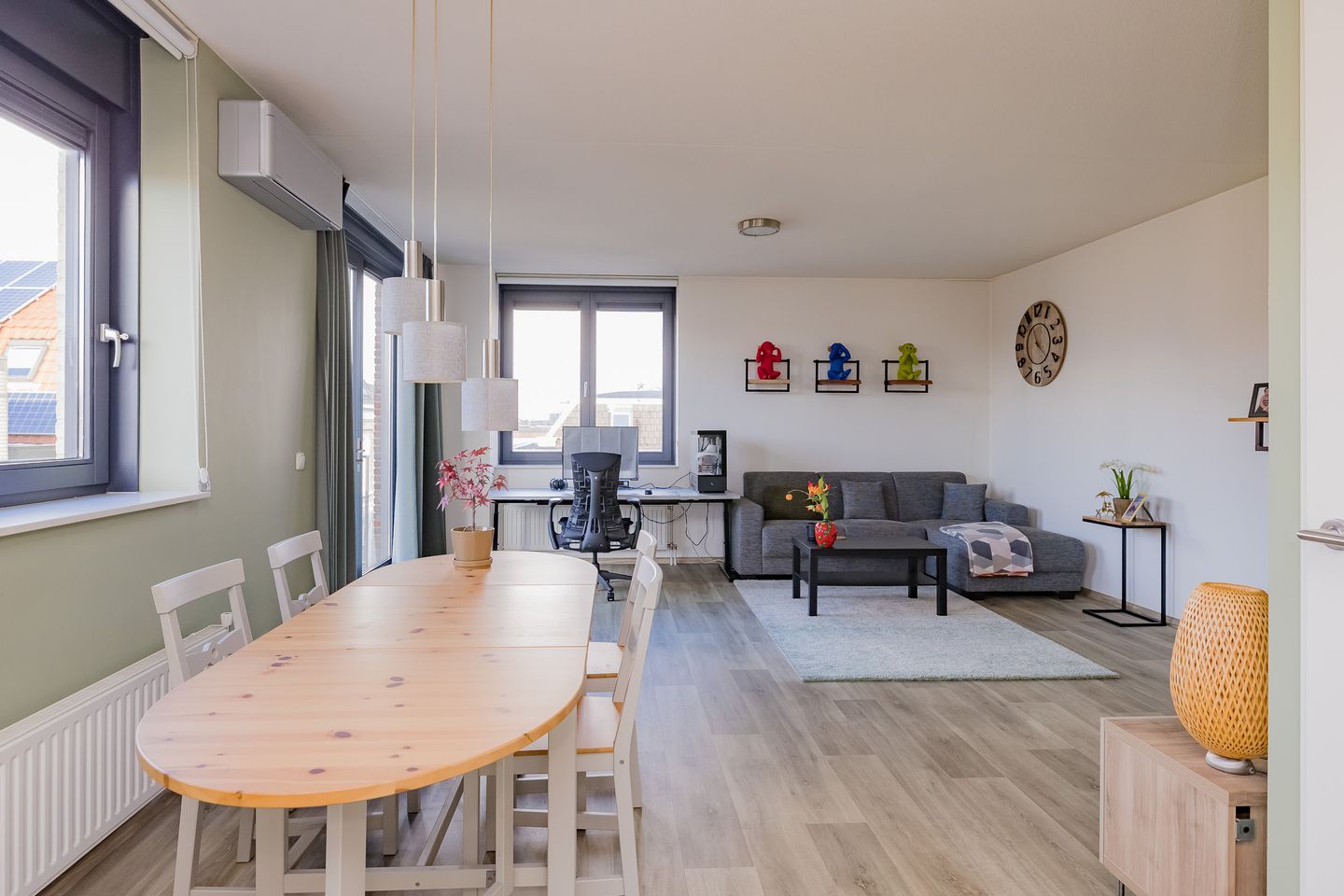 Photo 20 of Prins Hendrikstraat 81