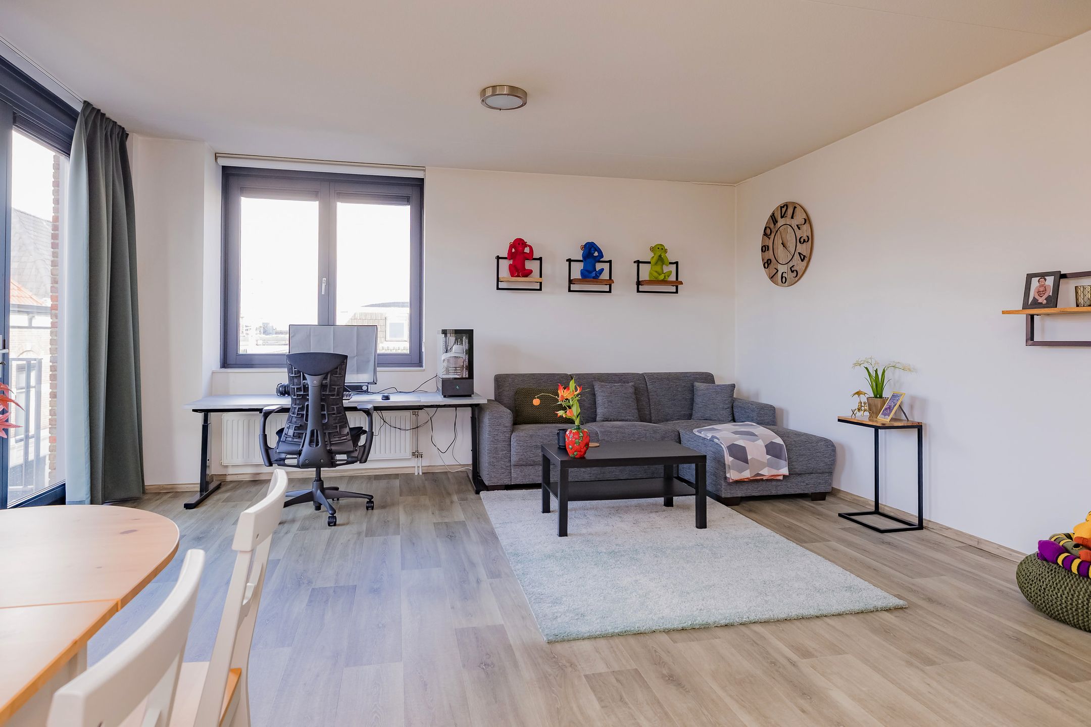 Photo 21 of Prins Hendrikstraat 81