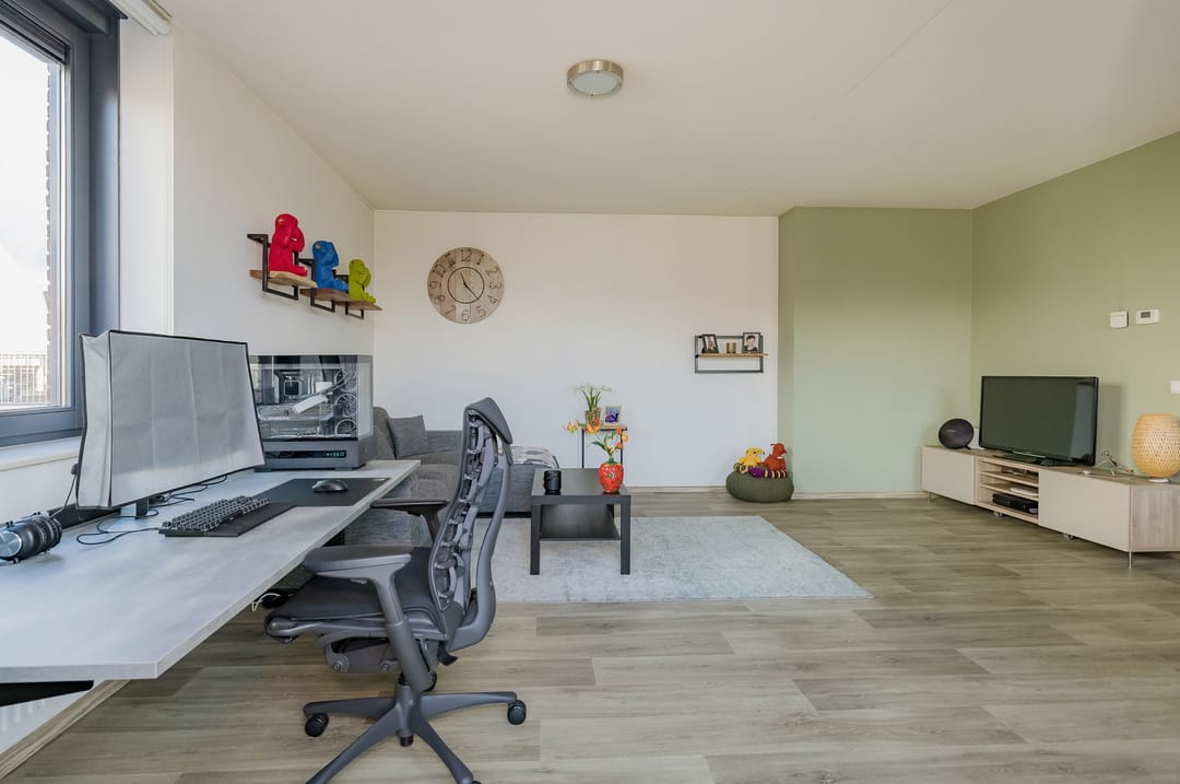 Photo 23 of Prins Hendrikstraat 81