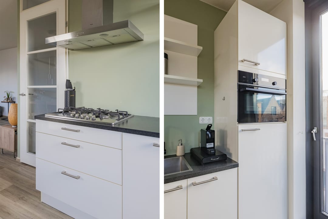 Photo 31 of Prins Hendrikstraat 81