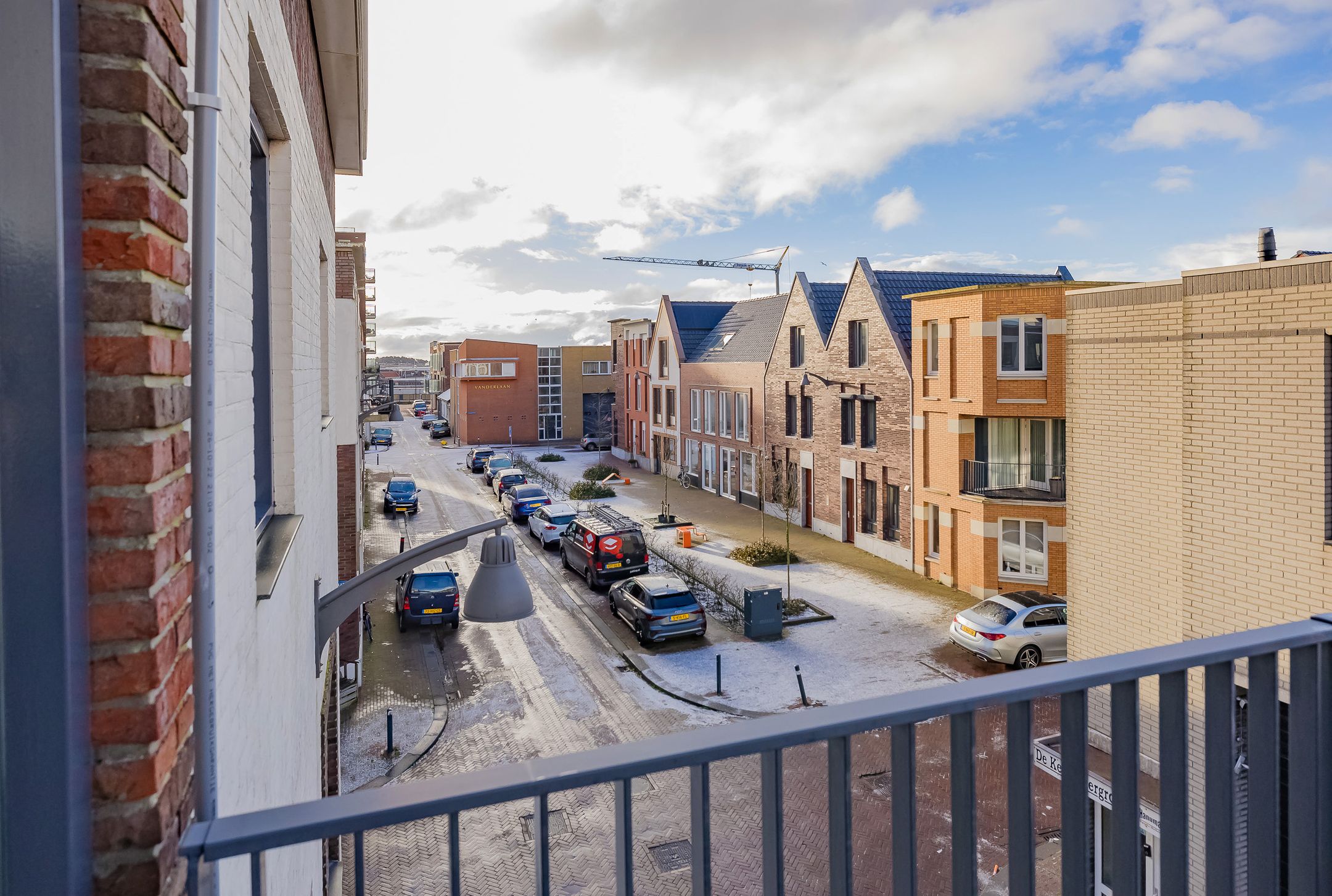 Photo 33 of Prins Hendrikstraat 81