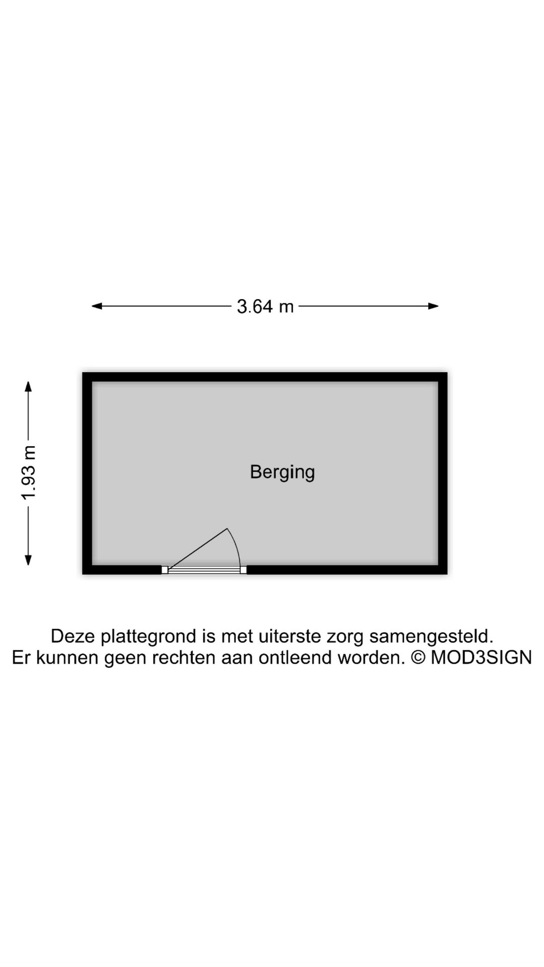 Photo 39 of Prins Hendrikstraat 81