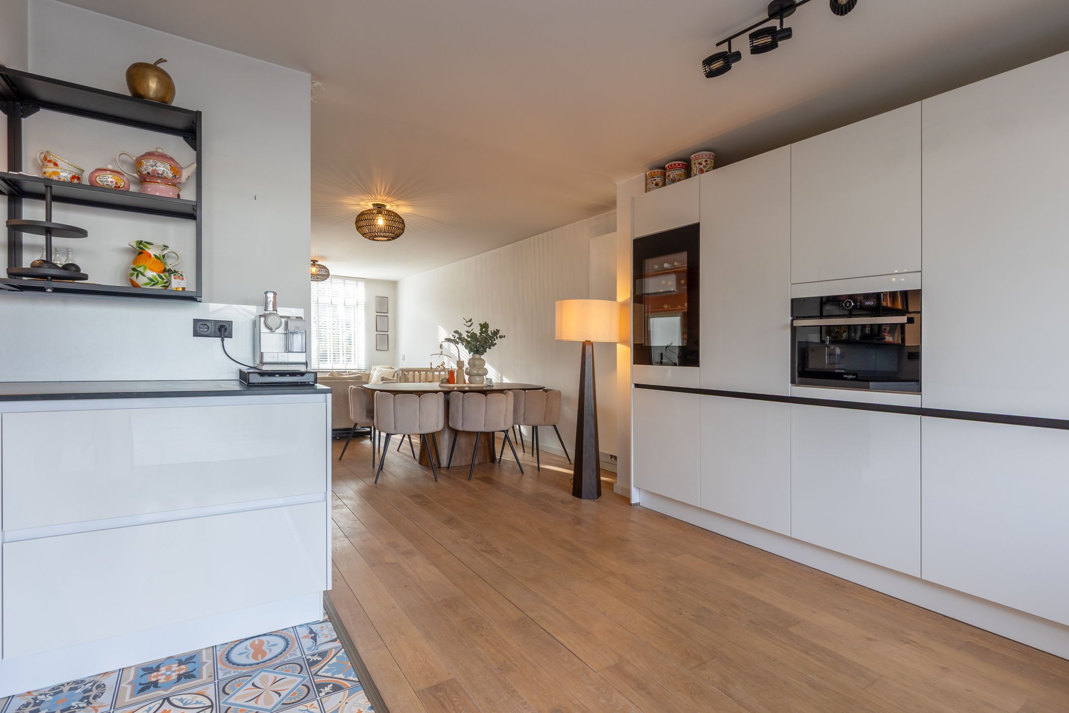 Photo 3 of Platanendreef 58