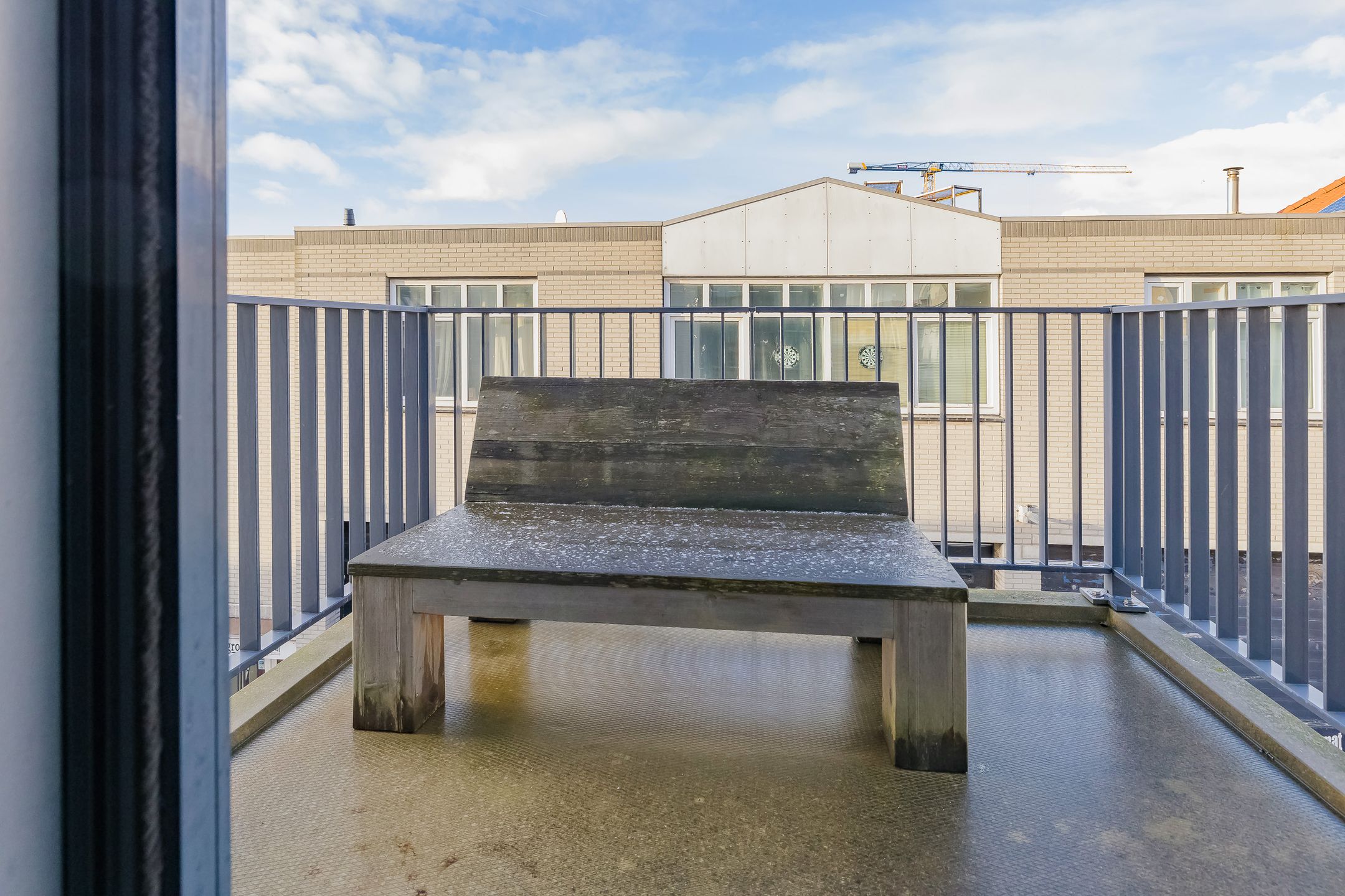 Photo 3 of Prins Hendrikstraat 81