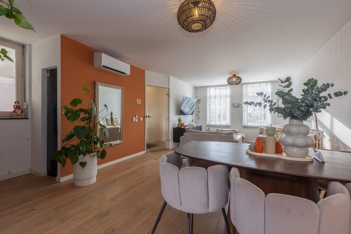 Photo 5 of Platanendreef 58