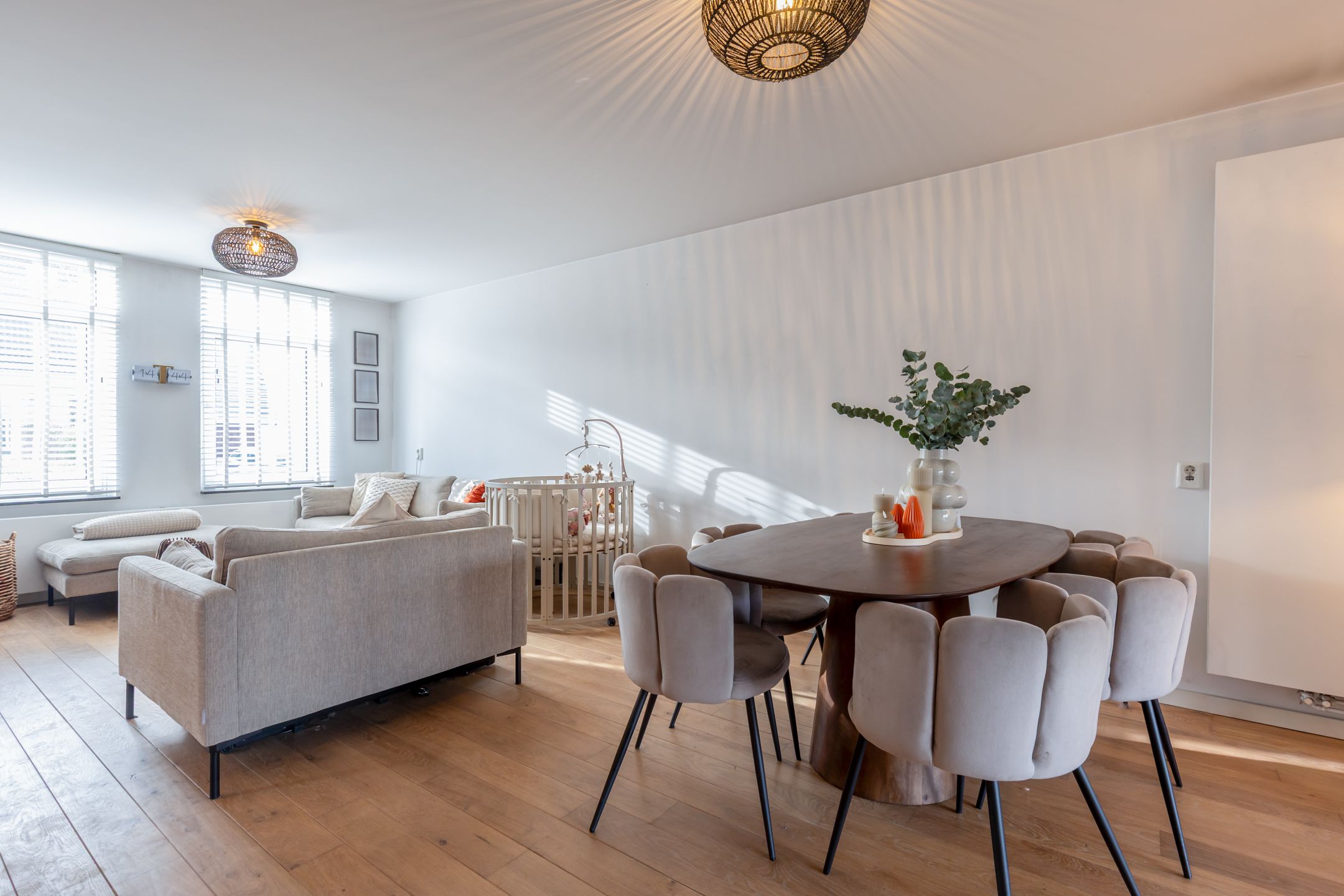 Photo 6 of Platanendreef 58