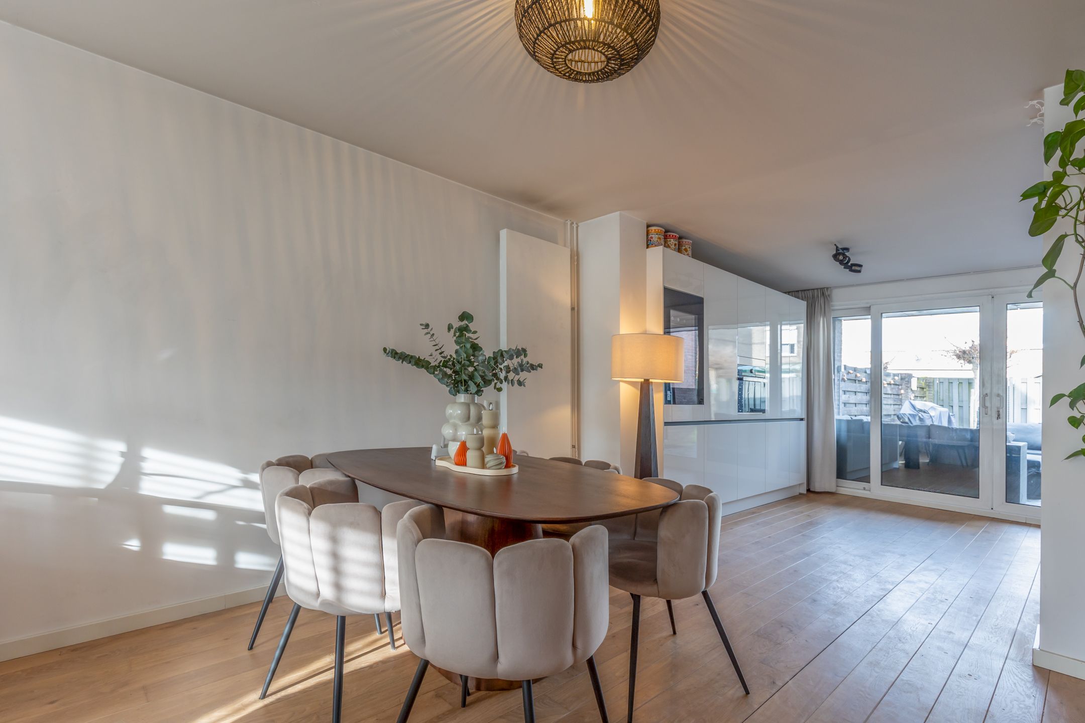 Photo 9 of Platanendreef 58