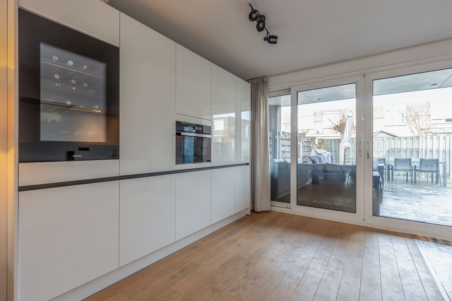 Photo 10 of Platanendreef 58