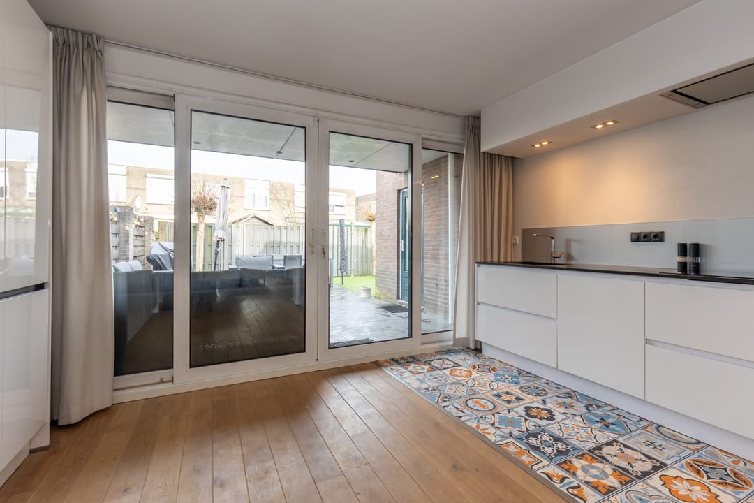 Photo 11 of Platanendreef 58